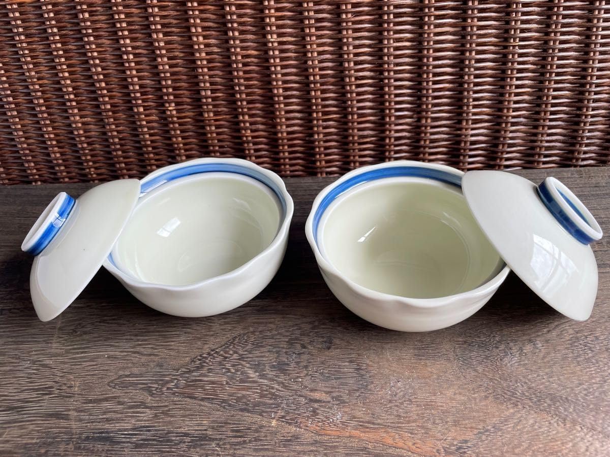 青龍窯 平清水焼 茶盌「霙」 共箱栞 抹茶碗 抹茶茶碗 茶道具 茶器 食器 在銘 青龍窯 平清水焼 茶盌「霙」 共箱栞 抹茶碗 抹茶茶碗 茶道具